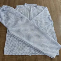 خیاط بیرون بر