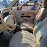 mvm110|خودرو سواری و وانت|تهران, شهرک ولیعصر شمالی|دیوار