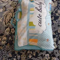 سرویس خواب نوزاد|اسباب و اثاث بچه|نهاوند, |دیوار