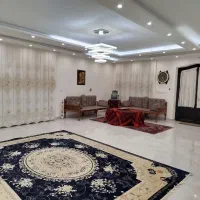 اجاره ویلا|اجارهٔ کوتاه‌مدت ویلا و باغ|کرمانشاه, |دیوار