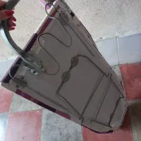 میز اتو|اتو و لوازم اتو|رشت, توشیبا|دیوار