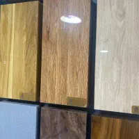 ساخت ونصب وتعمیرات انواع کابینت کمددیواری ام دی اف|خدمات پیشه و مهارت|اهواز, اسلام آباد غربی|دیوار