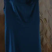 لباس مجلسی نو سایز xl