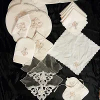 سرویس دمکنی و مس|ظروف نگهدارنده، پلاستیکی، یک‌بارمصرف|زنجان, |دیوار