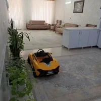 منزل-امام-خمینی-32