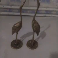 برنز|صنایع دستی و سایر لوازم تزئینی|زرین دشت (همدان), |دیوار