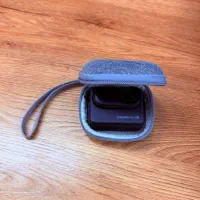 دوربین ورزشی Insta360 GO 3S