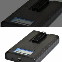 پروگرامر tnm خودرویی ۵۰۰۰