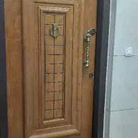 واحد ۱۳۰ متری/ کلید نخورده/ خام