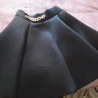 لباس مهمونی|لباس|صومعهسرا, |دیوار