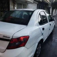 ساینا