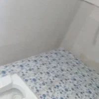 اجاره منزل|اجارهٔ خانه و ویلا|قم, چهل اختران|دیوار