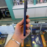 iPhone 17 pro max -Cha (۸۰ بار شارژ)|موبایل|کرج, فاز ۲ مهرشهر|دیوار