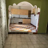 منزل مسکونی ملکشاهی