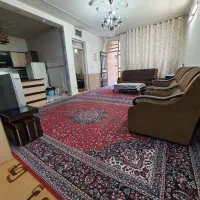 ماهانه واحد ی خوابه مبله