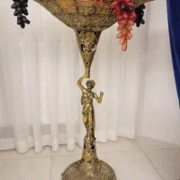 کنار سالنی برنز