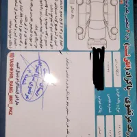 فروش ال۹۰فول پارس خودرویی|خودرو سواری و وانت|اصفهان, خانه اصفهان|دیوار