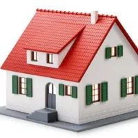 رهن-و-اجاره