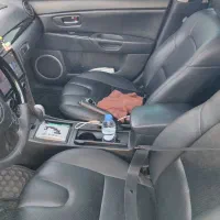 مزدا3فول مدل87|خودرو سواری و وانت|شیراز, شهرک امیر کبیر|دیوار