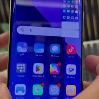 گوشی ردمی نوت 10پرو