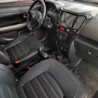 گریت وال m4 مدل 2018|خودرو سواری و وانت|مشهد, سمزقند|دیوار