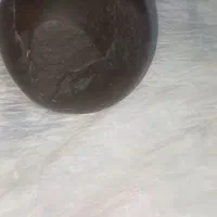 شهاب سنگ|کلکسیون اشیاء عتیقه|شیراز, درکی|دیوار