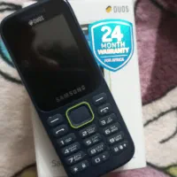 گوشی دکمه ای|موبایل|زابل, |دیوار