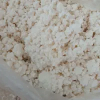 شورمحلی گاوی