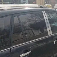 x33|خودرو سواری و وانت|کرمانشاه, |دیوار