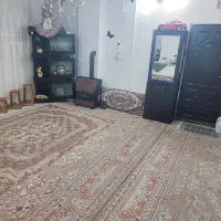 آپارتمان فروشی طبقه ۴ رسالت۶۴|فروش آپارتمان|مشهد, قائم|دیوار