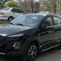 ایکس ۲۲ پرو اتومات مدل مهر ۴۰۲