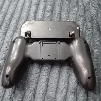 دسته بازی پابجی