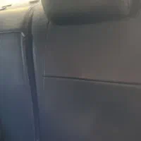 روکش صندلی سراتو|قطعات یدکی و لوازم جانبی|تهران, مرزداران|دیوار