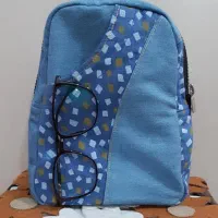 کیف آنا|کیف، کفش، کمربند|اهواز, کوی مهدیس|دیوار