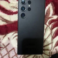 موبایل|موبایل|چغادک, |دیوار