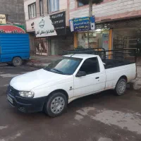 وانت اریسان مدل۹۹