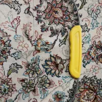 گردون کیک|ظروف سرو و پذیرایی|مشهد, طبرسی شمالی|دیوار