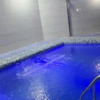 اجاره باغ ویلا استخر دار آبگرم تصفیه آب ۲۴ ساعت