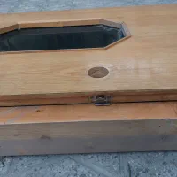 درب چوبی و چهار چوب|مصالح و تجهیزات ساختمان|تهران, حافظیه|دیوار