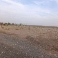 زمین باغ|فروش زمین و ملک کلنگی|شوط, |دیوار