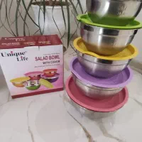 سماور،خردکن،سرخکن،چایسازهمه نونواک مناسب جهیزیه