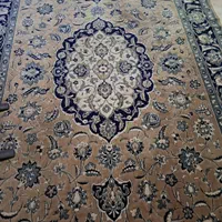 فرش ماشینی .ابریشمی|فرش|تهران, شهران جنوبی|دیوار