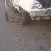 پژوslx|خودرو سواری و وانت|قم, نیروگاه|دیوار