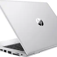 HP ProBook 645 G4