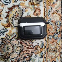 ایرپاد ANC|لوازم جانبی موبایل و تبلت|قرچک, زیبا شهر|دیوار