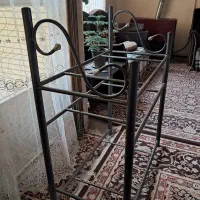 تلویزیون ۲۱ اینچ کره ای سالم|تلویزیون و پروژکتور|شهرکرد, |دیوار