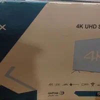 تلویزیون ایکس ویژن