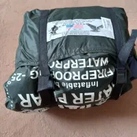 کیسه خواب کوهنوردی|کوهنوردی و کمپینگ|قم, بنیاد|دیوار