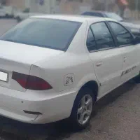 سمندسورن۸۸