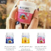 استخدام بازاریاب آرایشی بهداشتی داروخانه|استخدام بازاریابی و فروش|گنبد کاووس, |دیوار